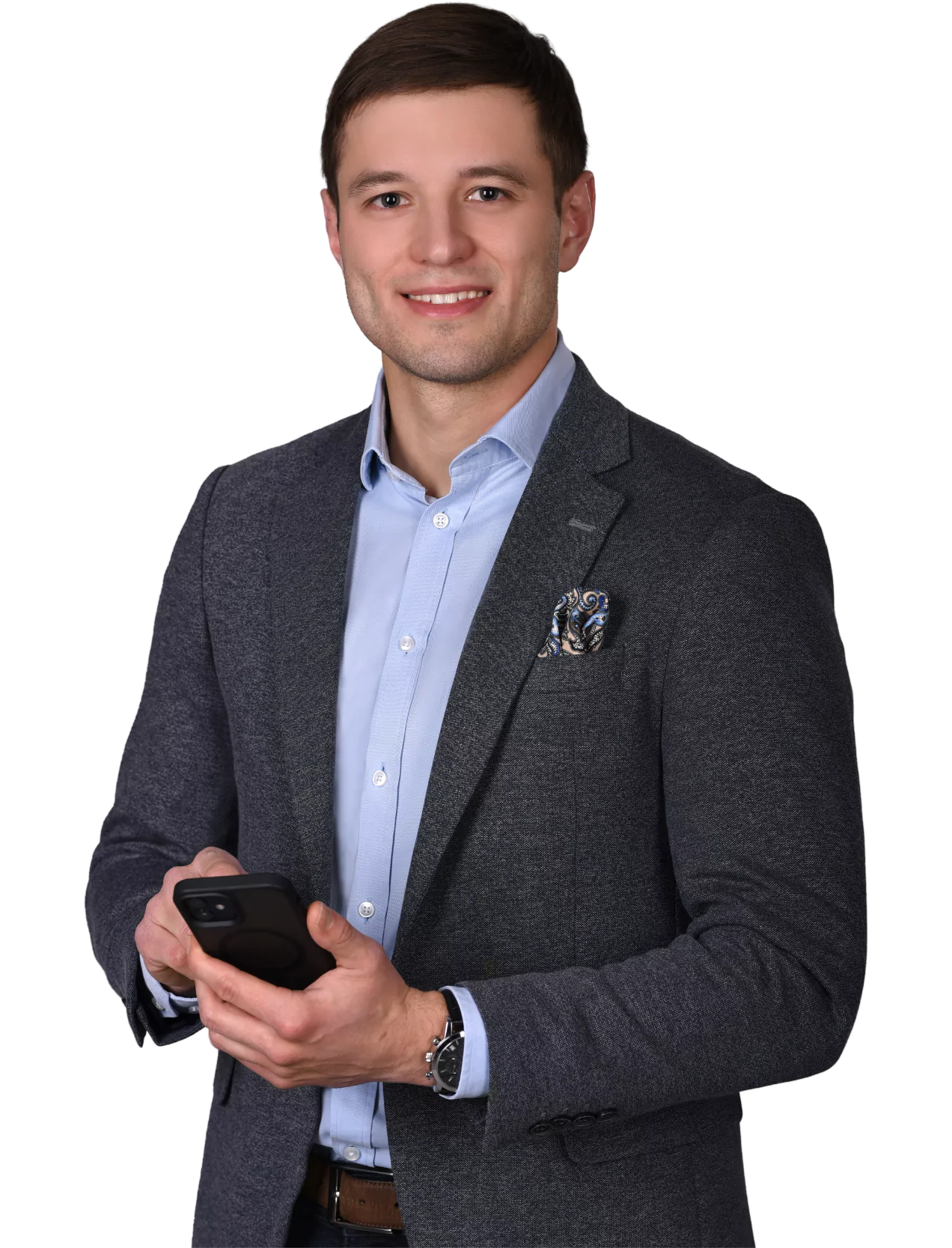 Mateusz Bąk